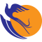 کاسپین