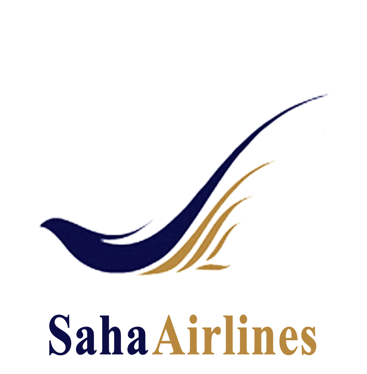 ساها