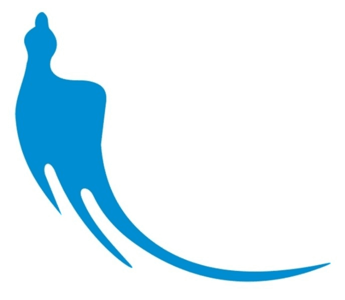 کارون