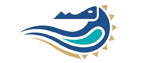 چابهار