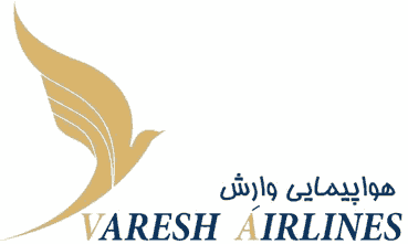 وارش