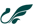 ماهان