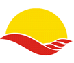 کیش ایر